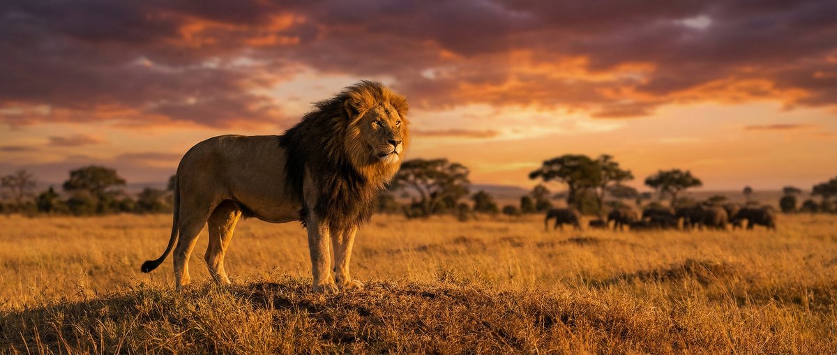 抖阴动物写真视频社区