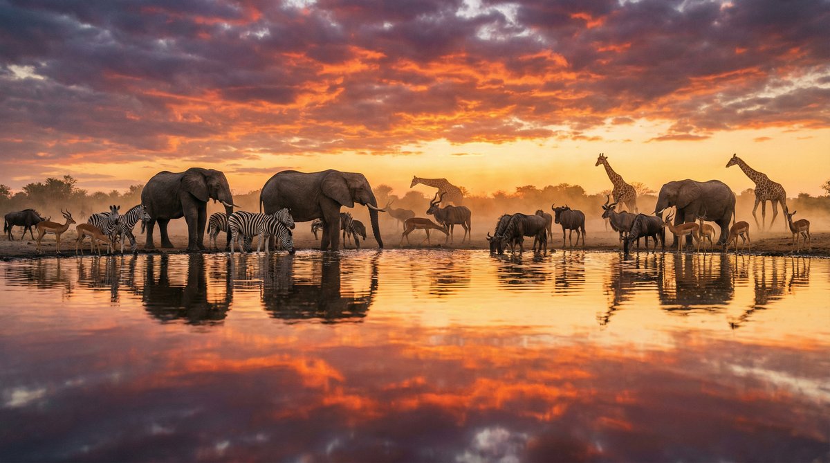 抖阴梦想与远方视频